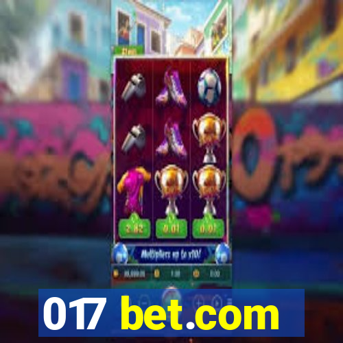 017 bet.com